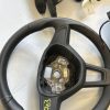 Volant SKODA FABIA 3 PHASE 1 Essence image 1