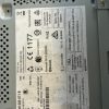 Autoradio d'origine SKODA FABIA 3 PHASE 1 Essence image 2
