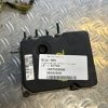 Bloc ABS (freins anti-blocage) CITROEN BERLINGO 2 PHASE 3 Diesel image 2