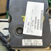 Bloc ABS (freins anti-blocage) CITROEN BERLINGO 2 PHASE 3 Diesel image 3