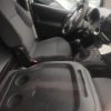 Bloc ABS (freins anti-blocage) CITROEN BERLINGO 2 PHASE 3 Diesel image 5