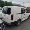 Bloc ABS (freins anti-blocage) CITROEN BERLINGO 2 PHASE 3 Diesel image 6