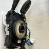 Com (Bloc Contacteur Tournant+Commodo Essuie Glace+Commodo Phare) CITROEN DS3 PHASE 1 Diesel image 3
