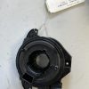 Contacteur tournant SKODA FABIA 3 PHASE 1 Essence image 1