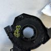 Contacteur tournant SKODA FABIA 3 PHASE 1 Essence image 2