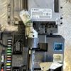 Kit de demarrage CITROEN DS3 PHASE 1 Diesel image 3