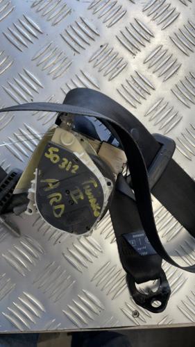 Ceinture arriere droit RENAULT TWINGO 2 PHASE 1 Diesel image 1