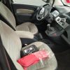 Ceinture avant droit RENAULT KANGOO 2 PHASE 1 Diesel image 2