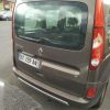 Ceinture avant droit RENAULT KANGOO 2 PHASE 1 Diesel image 3