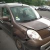 Ceinture avant droit RENAULT KANGOO 2 PHASE 1 Diesel image 4