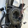 Contacteur tournant RENAULT CLIO 3 PHASE 1 Diesel image 3