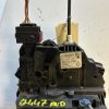 Serrure avant droit FIAT PUNTO EVO 3 Diesel image 3