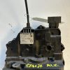Serrure avant gauche FIAT PUNTO EVO 3 Diesel image 3