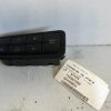Commande de phare FIAT PUNTO EVO 3 Diesel image 3