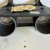 Compteur FIAT PUNTO EVO 3 Diesel image 2