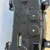 Compteur FIAT PUNTO EVO 3 Diesel image 3