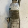 Optique avant secondaire droit (feux)(clignotant) FIAT PUNTO EVO 3 Diesel image 3