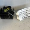 Commande de reglage hauteur de phare SKODA FABIA 3 PHASE 1 Essence image 1