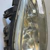 Optique avant principal droit (feux)(phare) VOLKSWAGEN GOLF 4 Diesel image 2
