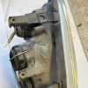 Optique avant principal droit (feux)(phare) VOLKSWAGEN GOLF 4 Diesel image 3