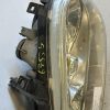 Optique avant principal gauche (feux)(phare) VOLKSWAGEN GOLF 4 Diesel image 4