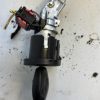 Neiman RENAULT CLIO 3 PHASE 1 Diesel image 2
