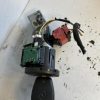 Neiman RENAULT CLIO 3 PHASE 1 Diesel image 3
