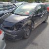 Neiman RENAULT CLIO 3 PHASE 1 Diesel image 4