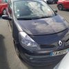 Neiman RENAULT CLIO 3 PHASE 1 Diesel image 5