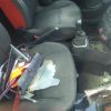 Neiman RENAULT CLIO 3 PHASE 1 Diesel image 6