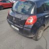 Neiman RENAULT CLIO 3 PHASE 1 Diesel image 7