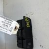 Bouton/Interrupteur SKODA FABIA 3 PHASE 1 Essence image 1
