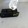 Bouton/Interrupteur SKODA FABIA 3 PHASE 1 Essence image 2