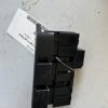Bouton/Interrupteur SKODA FABIA 3 PHASE 1 Essence image 3