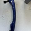 Poignee porte avant gauche PEUGEOT 308 2 SW PHASE 2 BREAK Essence image 2