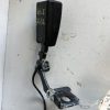 Attache ceinture arriere gauche PEUGEOT 308 2 SW PHASE 2 BREAK Essence image 2