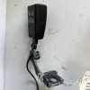 Attache ceinture arriere gauche PEUGEOT 308 2 SW PHASE 2 BREAK Essence image 3
