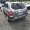 Cendrier HYUNDAI TUCSON 1 Diesel image 7