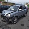 Cendrier HYUNDAI TUCSON 1 Diesel image 8