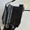 Serrure avant gauche PEUGEOT 308 2 SW PHASE 2 BREAK Essence image 2
