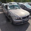 Poignee porte arriere droit BMW SERIE 3 E90 PHASE 1 Diesel image 4