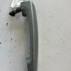 Poignee porte arriere gauche BMW SERIE 3 E90 PHASE 1 Diesel image 1