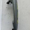 Poignee porte arriere gauche BMW SERIE 3 E90 PHASE 1 Diesel image 2