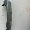 Poignee porte arriere gauche BMW SERIE 3 E90 PHASE 1 Diesel image 3