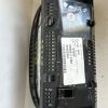 Ecran GPS BMW SERIE 3 E90 PHASE 1 Diesel image 1