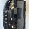 Ecran GPS BMW SERIE 3 E90 PHASE 1 Diesel image 3