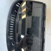 Ecran GPS BMW SERIE 3 E90 PHASE 1 Diesel image 4