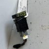 Bouton/Interrupteur HYUNDAI TUCSON 1 Diesel image 3
