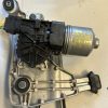 Moteur essuie glace avant PEUGEOT 308 2 SW PHASE 2 BREAK Essence image 3