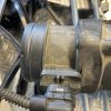 Debitmetre AUDI A3 3 PHASE 1 Diesel image 1